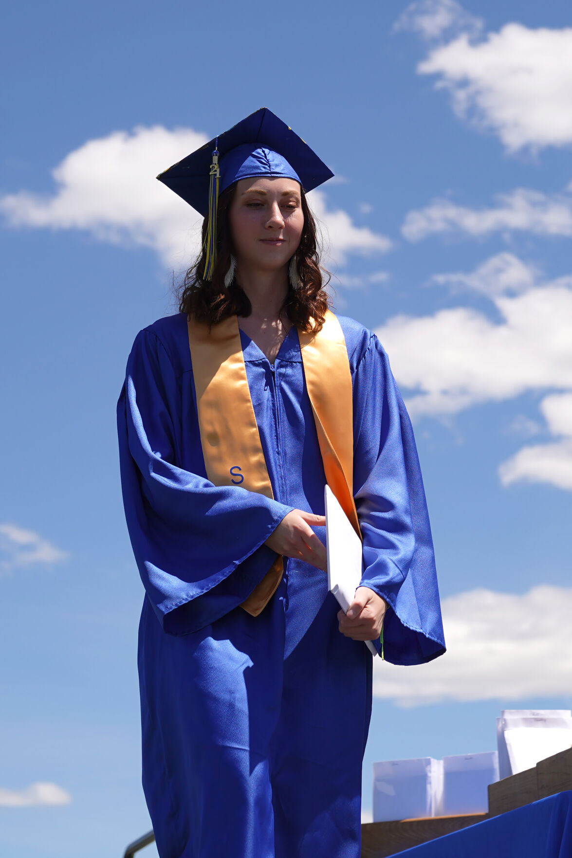 SHS 2021 Grads 134.jpg